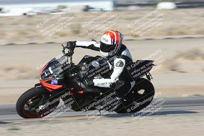 media/Nov-29-2025-TrackXperience (Sat) [[2953a387f4]]/2-Level 2/Session 2 (Turn 9 Inside)/